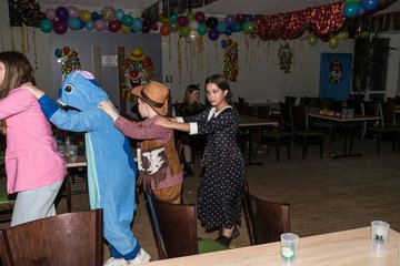 Bild 519 - Jugend Latuff